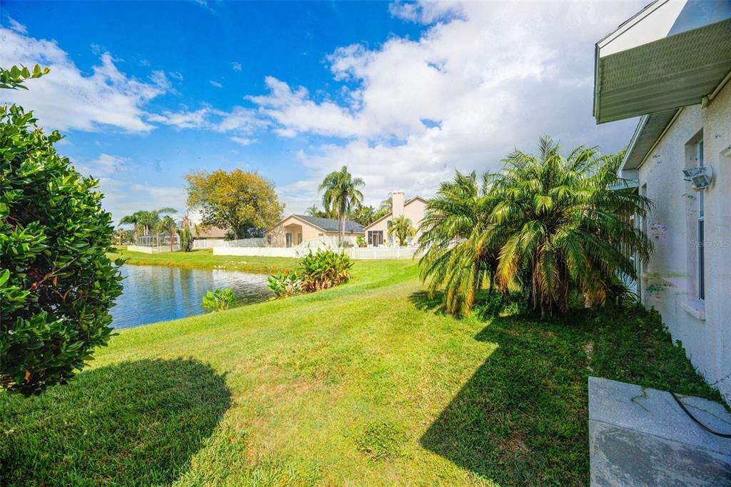 Active With Contract: $469,900 (4 beds, 3 baths, 2297 Square Feet)