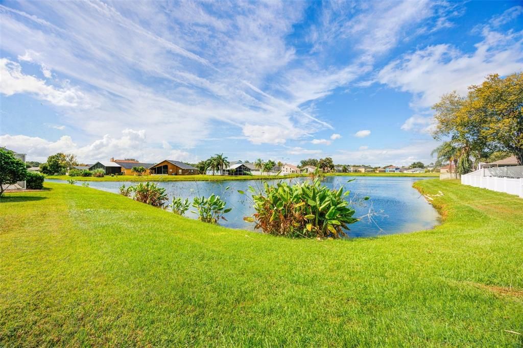 Active With Contract: $469,900 (4 beds, 3 baths, 2297 Square Feet)