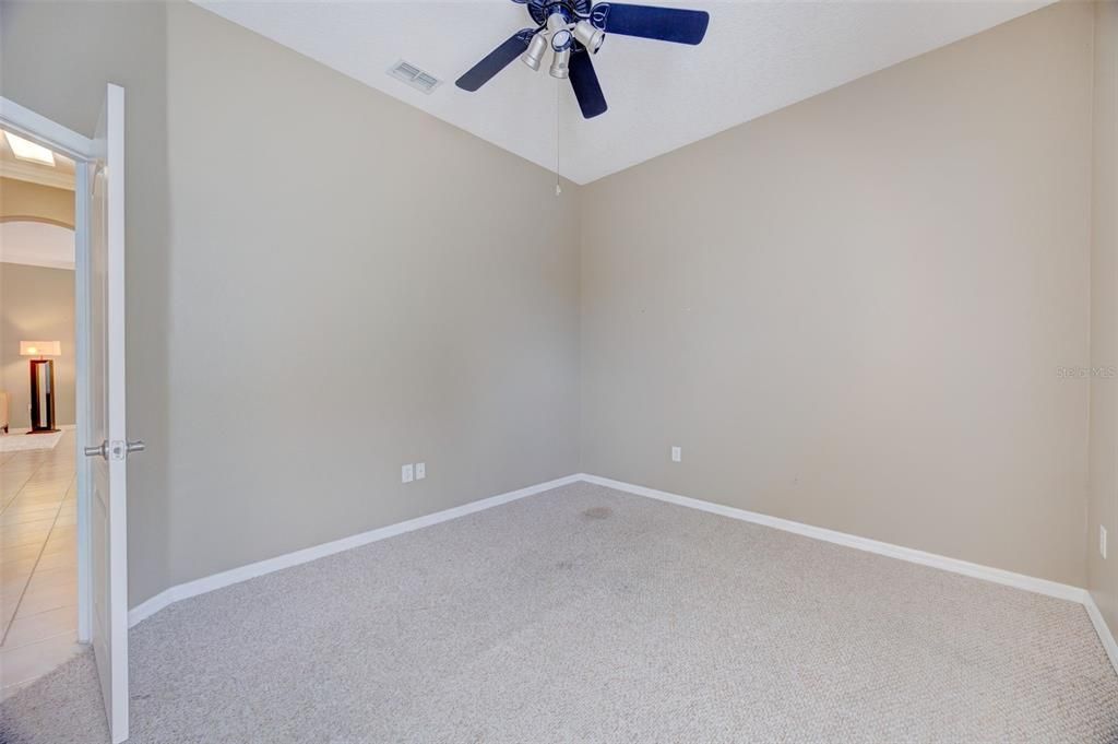 Active With Contract: $469,900 (4 beds, 3 baths, 2297 Square Feet)