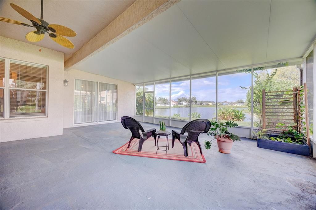 Active With Contract: $469,900 (4 beds, 3 baths, 2297 Square Feet)