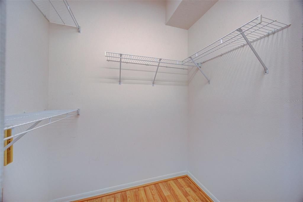 Active With Contract: $469,900 (4 beds, 3 baths, 2297 Square Feet)