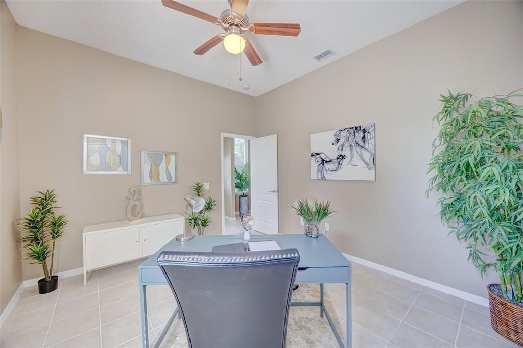 Active With Contract: $469,900 (4 beds, 3 baths, 2297 Square Feet)