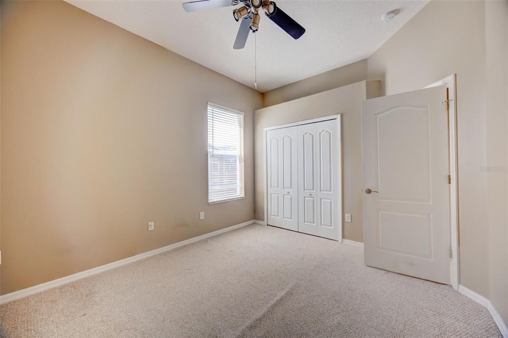 Active With Contract: $469,900 (4 beds, 3 baths, 2297 Square Feet)