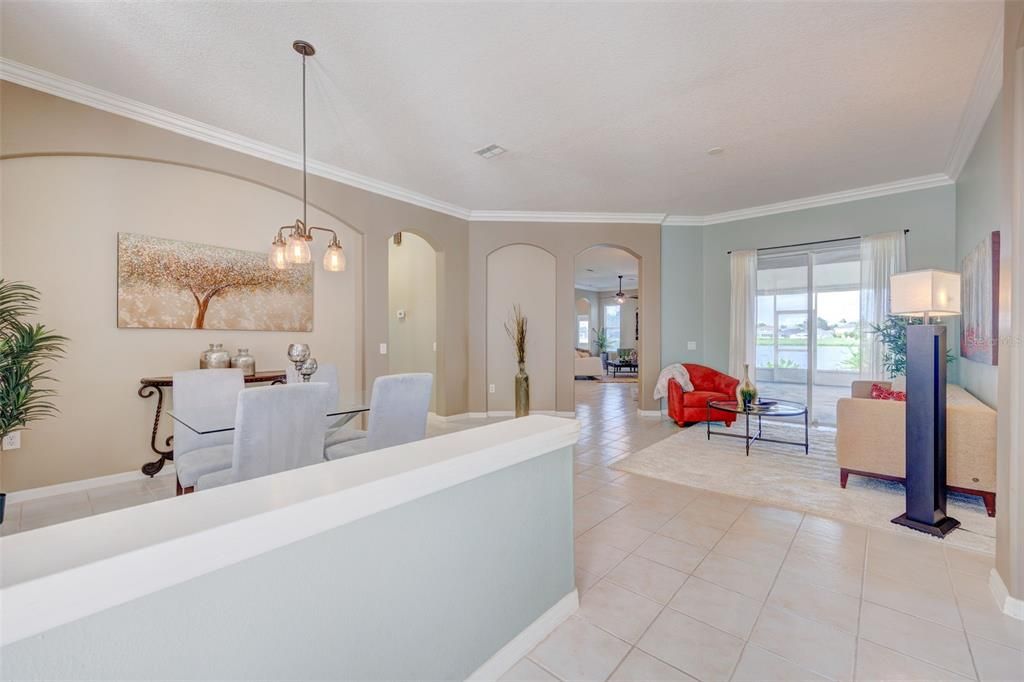 Active With Contract: $469,900 (4 beds, 3 baths, 2297 Square Feet)