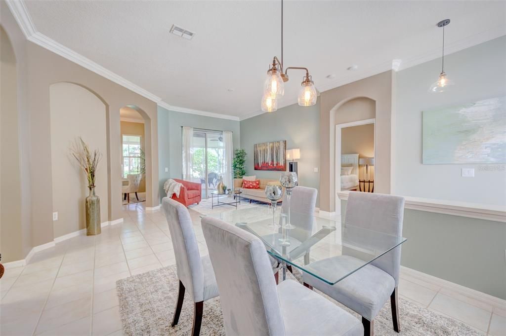 Active With Contract: $469,900 (4 beds, 3 baths, 2297 Square Feet)