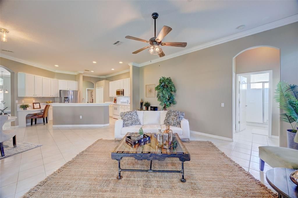 Active With Contract: $469,900 (4 beds, 3 baths, 2297 Square Feet)