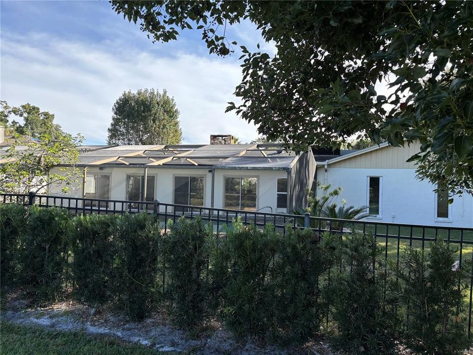 Activo con contrato: $927,000 (4 camas, 3 baños, 3362 Pies cuadrados)