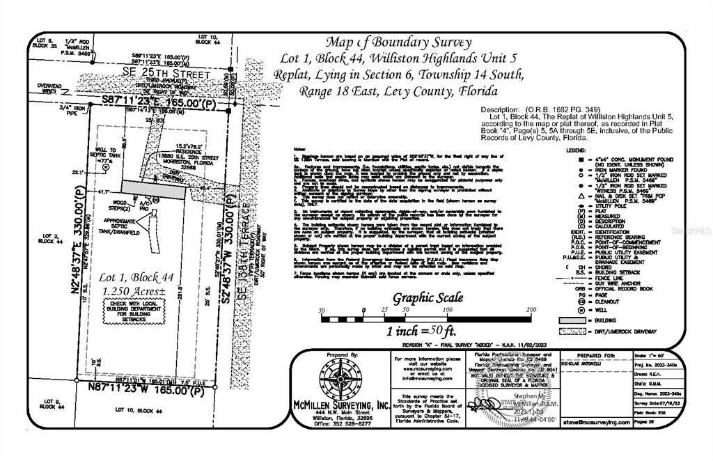 Под контрактом: $189,900 (3 спален, 2 ванн, 1065 Квадратных фут)