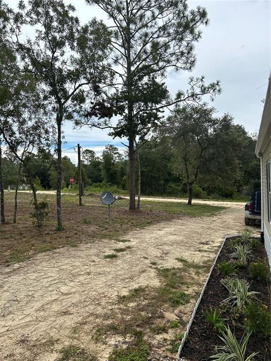 Под контрактом: $189,900 (3 спален, 2 ванн, 1065 Квадратных фут)