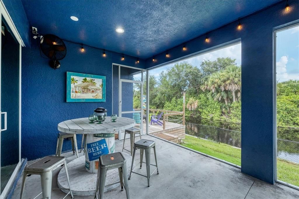 待售: $589,000 (3 贝兹, 2 浴室, 1578 平方英尺)