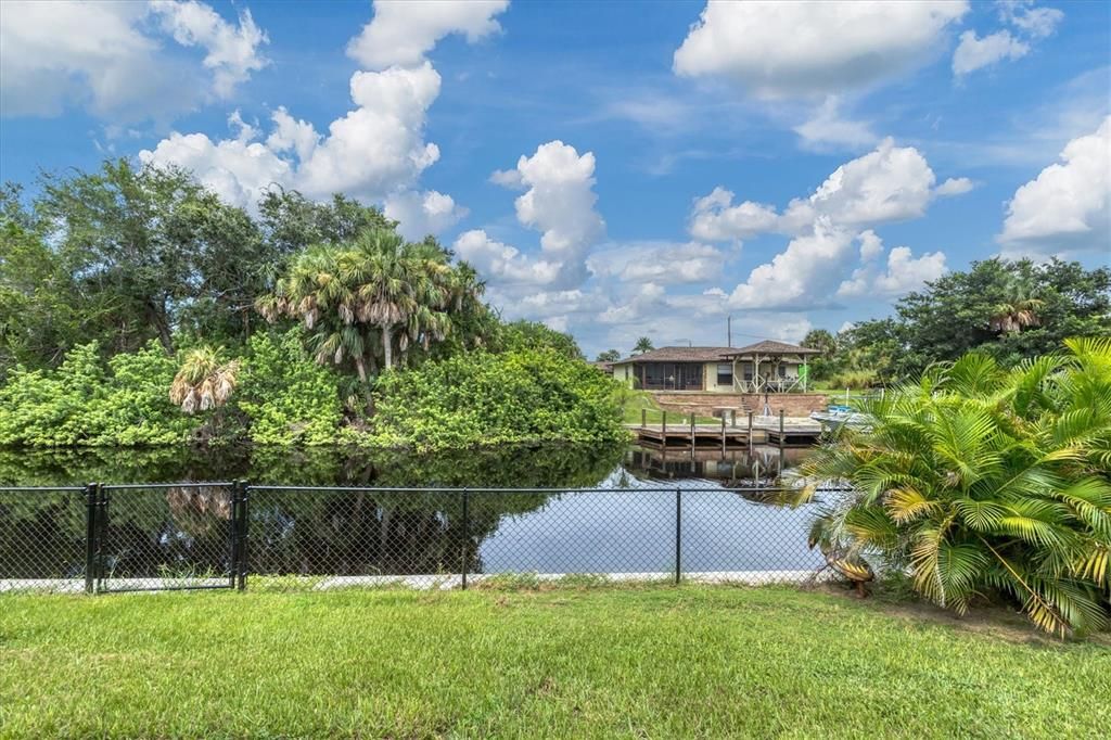 待售: $589,000 (3 贝兹, 2 浴室, 1578 平方英尺)