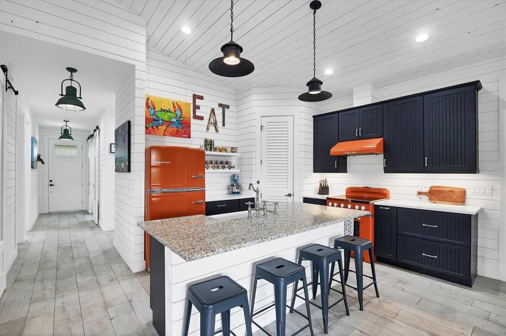 待售: $589,000 (3 贝兹, 2 浴室, 1578 平方英尺)