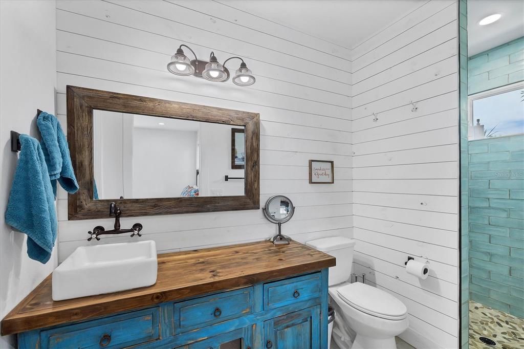 待售: $589,000 (3 贝兹, 2 浴室, 1578 平方英尺)