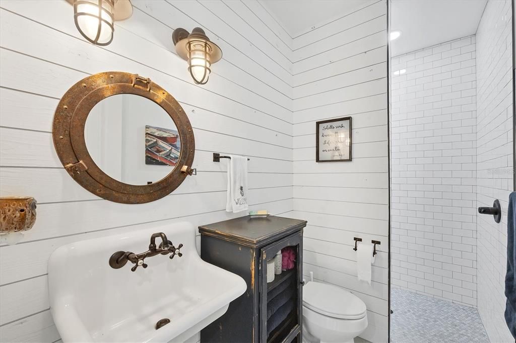 待售: $589,000 (3 贝兹, 2 浴室, 1578 平方英尺)