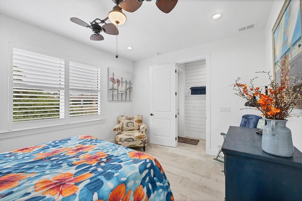 待售: $589,000 (3 贝兹, 2 浴室, 1578 平方英尺)