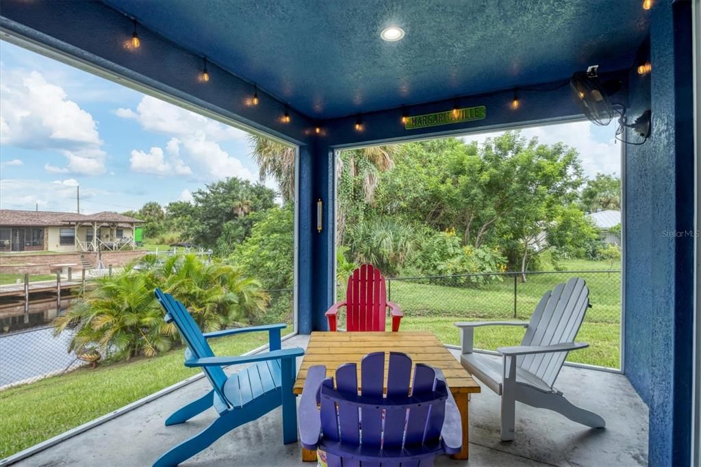 待售: $589,000 (3 贝兹, 2 浴室, 1578 平方英尺)