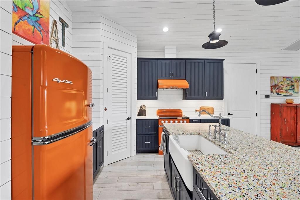 待售: $589,000 (3 贝兹, 2 浴室, 1578 平方英尺)