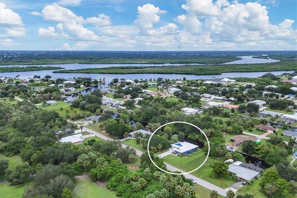 待售: $589,000 (3 贝兹, 2 浴室, 1578 平方英尺)