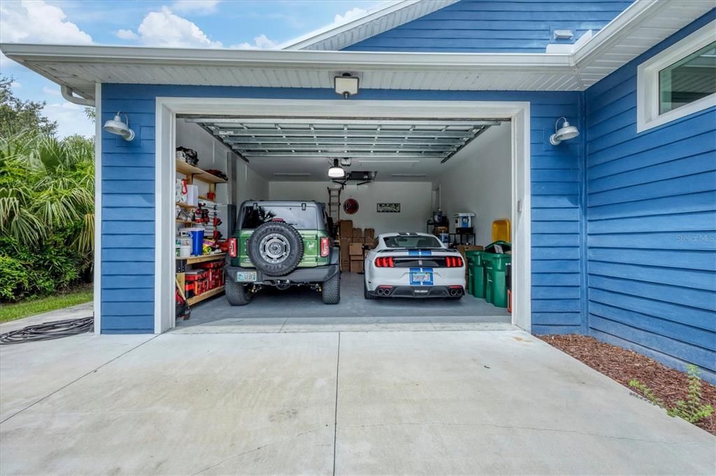 待售: $589,000 (3 贝兹, 2 浴室, 1578 平方英尺)