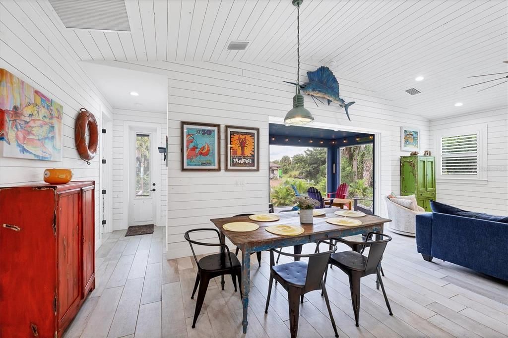 待售: $589,000 (3 贝兹, 2 浴室, 1578 平方英尺)