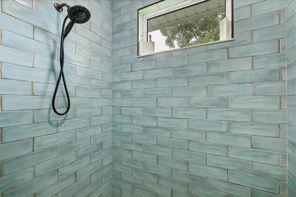 待售: $589,000 (3 贝兹, 2 浴室, 1578 平方英尺)