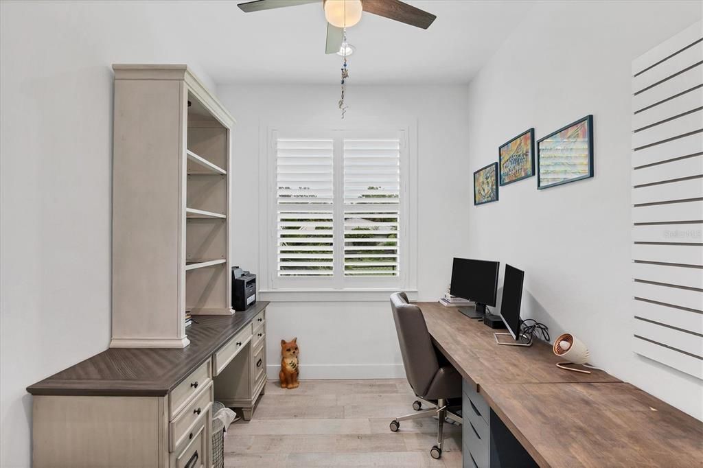 待售: $589,000 (3 贝兹, 2 浴室, 1578 平方英尺)