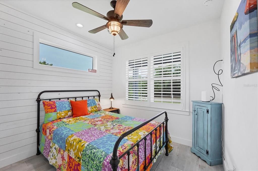 待售: $589,000 (3 贝兹, 2 浴室, 1578 平方英尺)