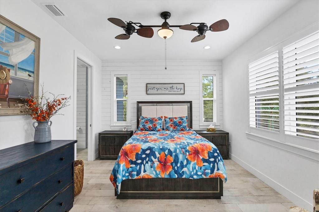 待售: $589,000 (3 贝兹, 2 浴室, 1578 平方英尺)