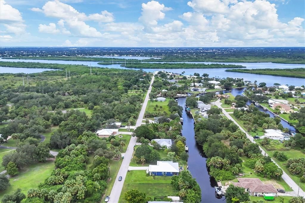 待售: $589,000 (3 贝兹, 2 浴室, 1578 平方英尺)