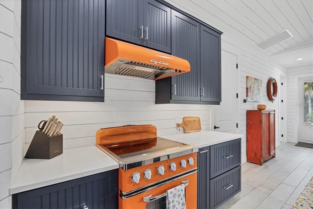 待售: $589,000 (3 贝兹, 2 浴室, 1578 平方英尺)