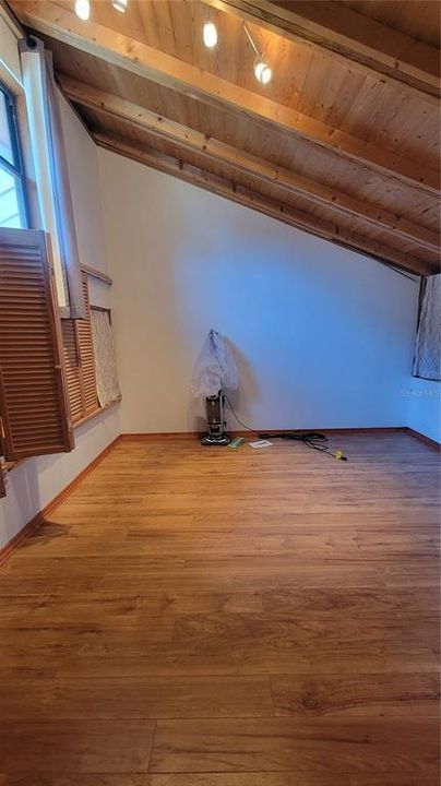 待售: $188,900 (2 贝兹, 2 浴室, 961 平方英尺)