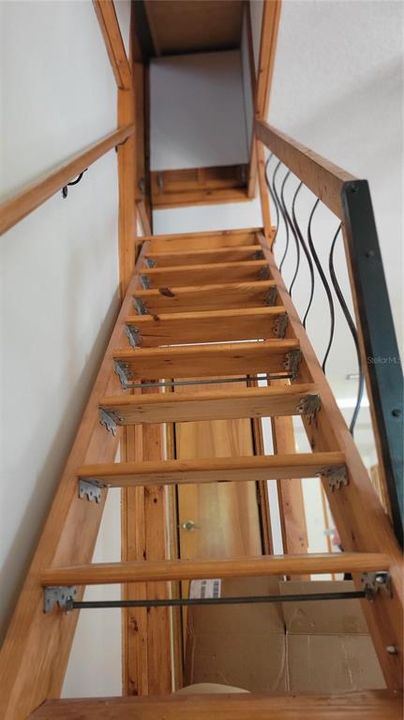 待售: $188,900 (2 贝兹, 2 浴室, 961 平方英尺)