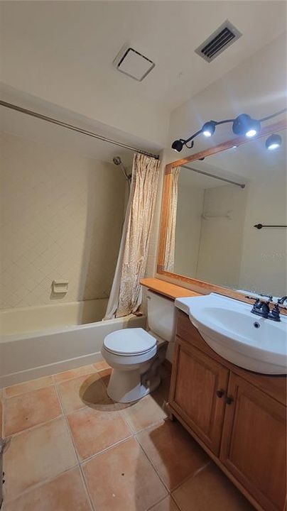 待售: $188,900 (2 贝兹, 2 浴室, 961 平方英尺)