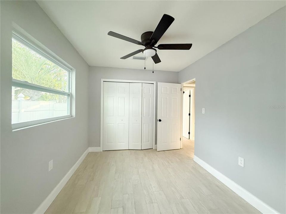 待售: $848,900 (6 贝兹, 0 浴室, 2196 平方英尺)