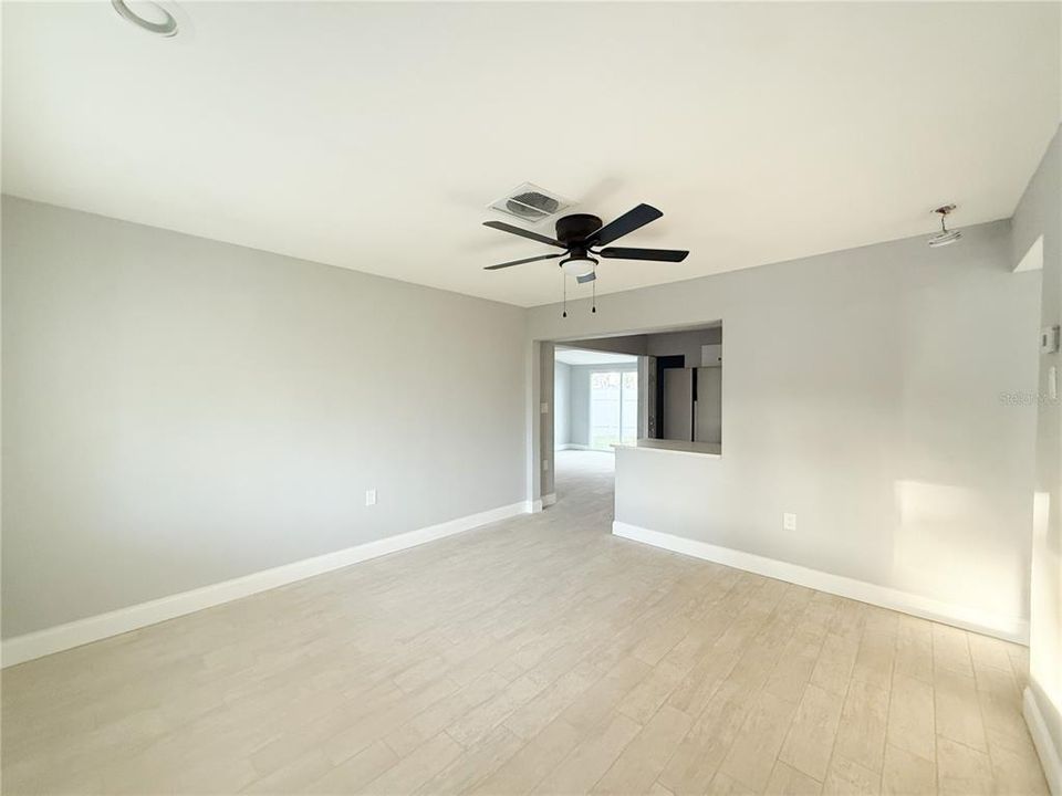 待售: $848,900 (6 贝兹, 0 浴室, 2196 平方英尺)