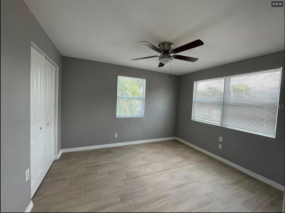 待售: $848,900 (6 贝兹, 0 浴室, 2196 平方英尺)