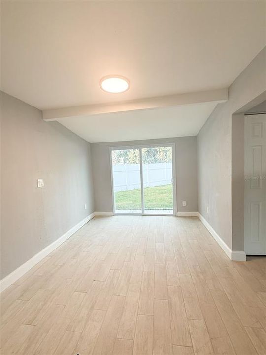 待售: $848,900 (6 贝兹, 0 浴室, 2196 平方英尺)