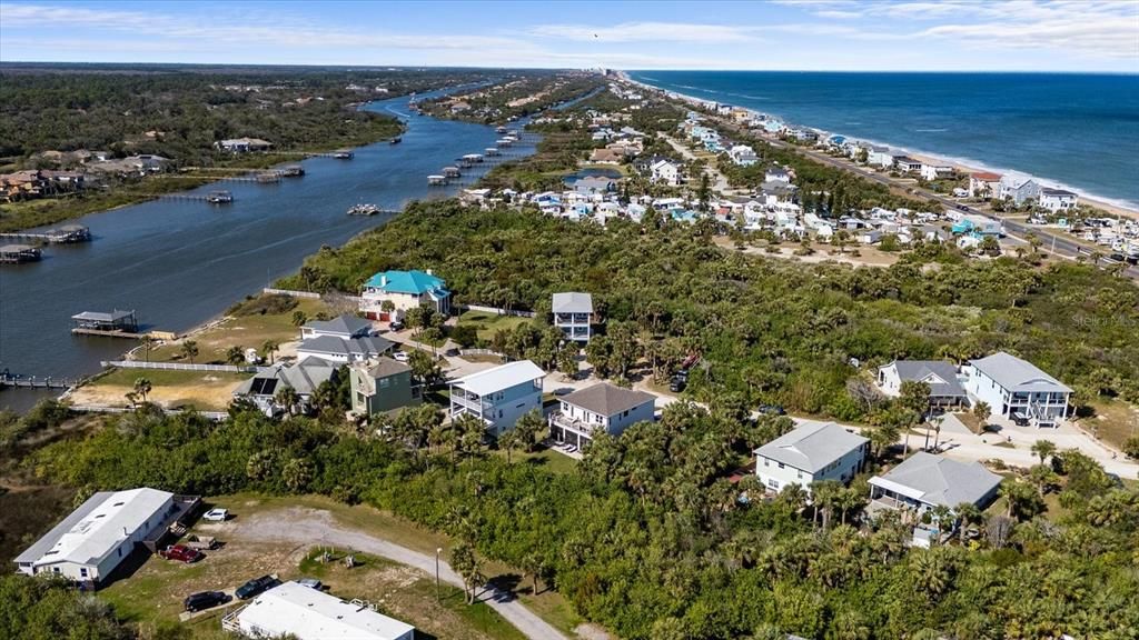 For Sale: $899,000 (5 beds, 2 baths, 3200 Square Feet)