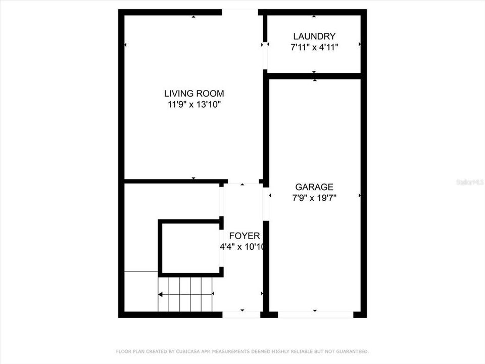 For Sale: $899,000 (5 beds, 2 baths, 3200 Square Feet)