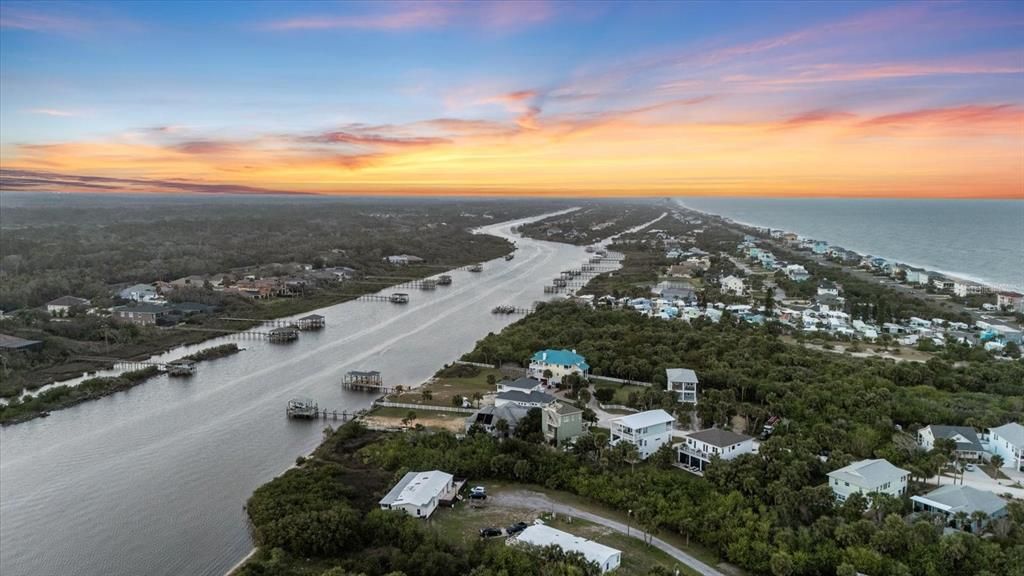 For Sale: $899,000 (5 beds, 2 baths, 3200 Square Feet)