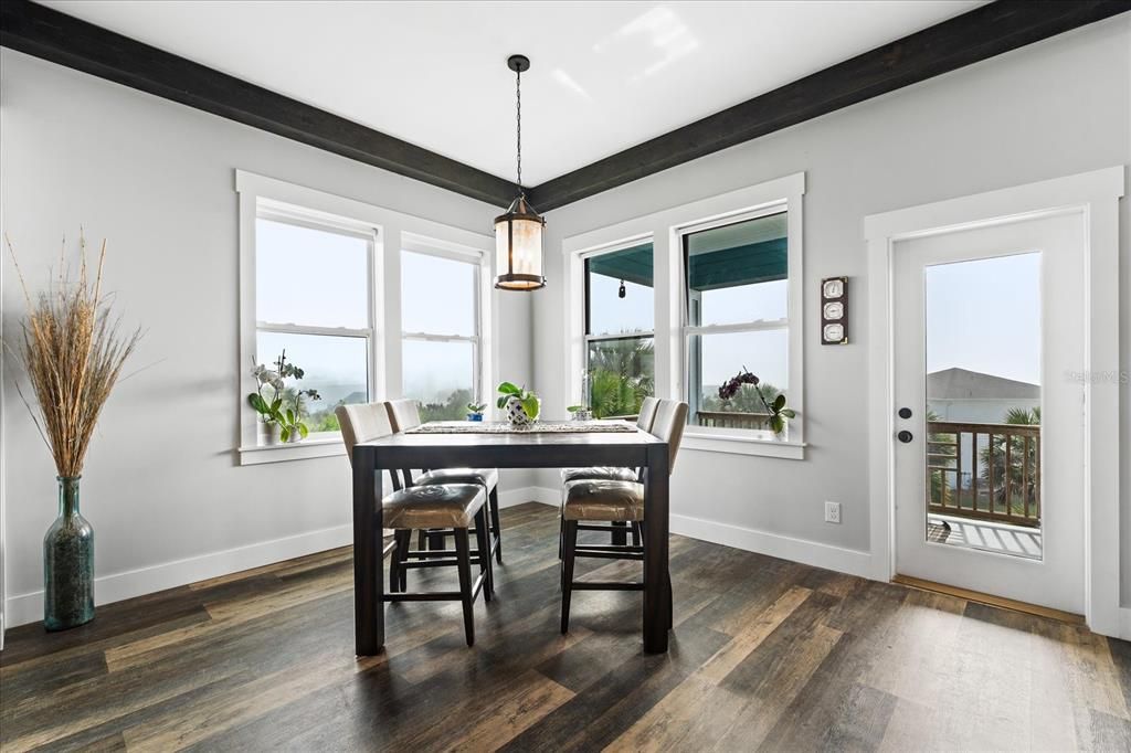 For Sale: $899,000 (5 beds, 2 baths, 3200 Square Feet)