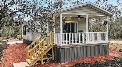 Recently Sold: $155,000 (1 beds, 1 baths, 600 Square Feet)