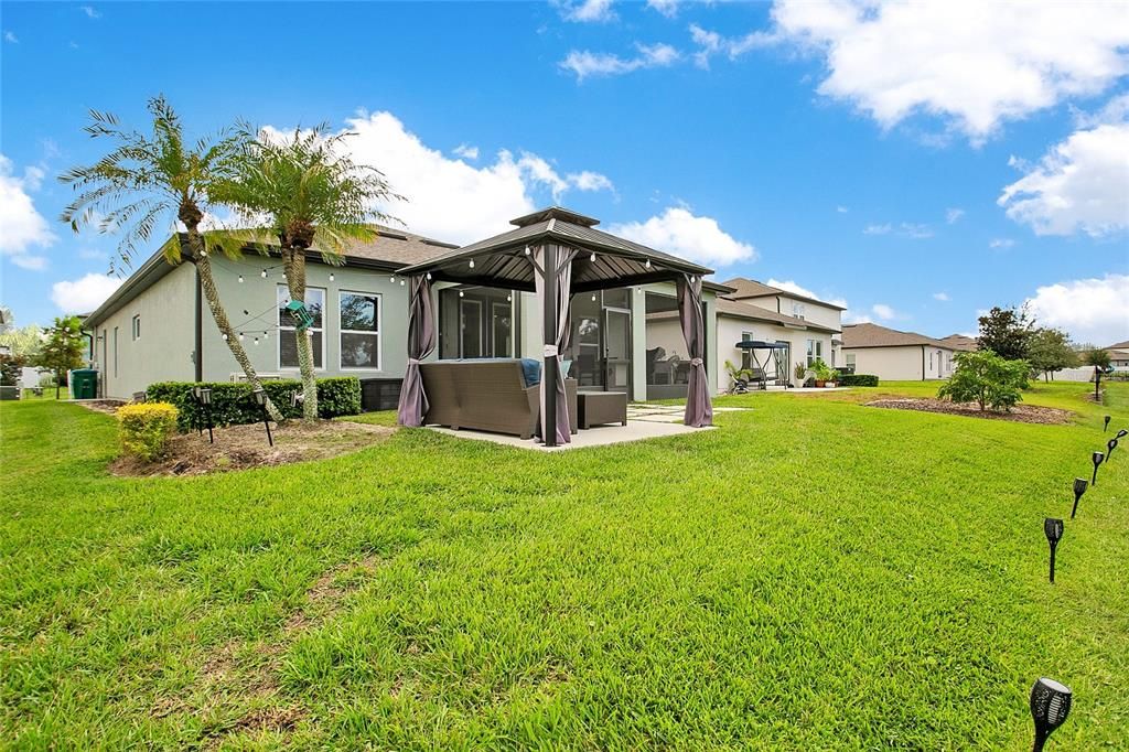 待售: $449,000 (4 贝兹, 2 浴室, 1890 平方英尺)