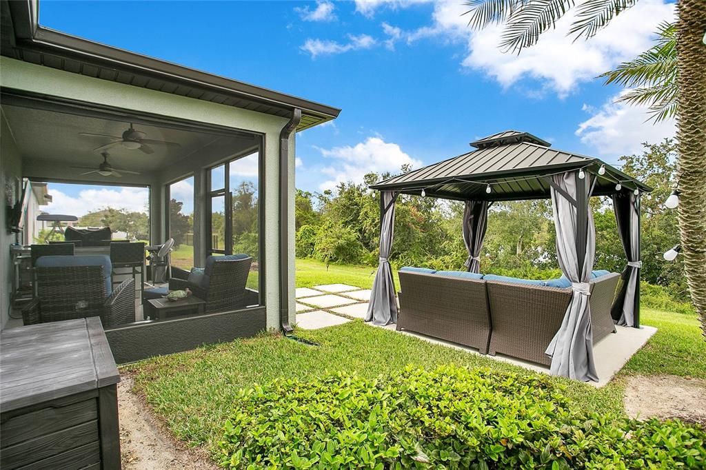 待售: $449,000 (4 贝兹, 2 浴室, 1890 平方英尺)