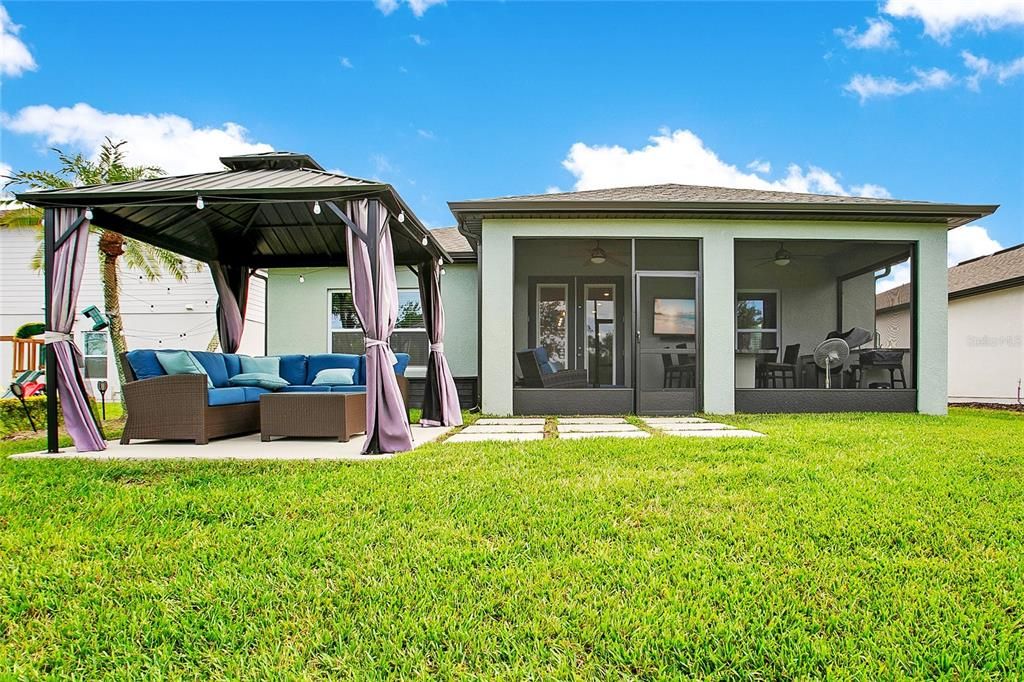 待售: $449,000 (4 贝兹, 2 浴室, 1890 平方英尺)