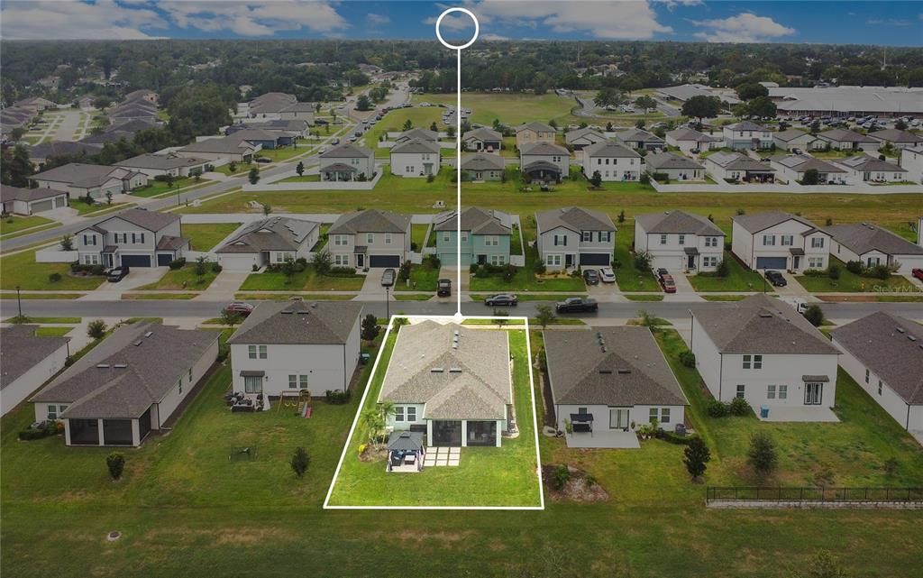 待售: $449,000 (4 贝兹, 2 浴室, 1890 平方英尺)