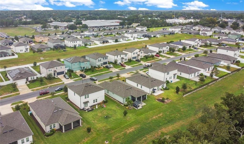 待售: $449,000 (4 贝兹, 2 浴室, 1890 平方英尺)