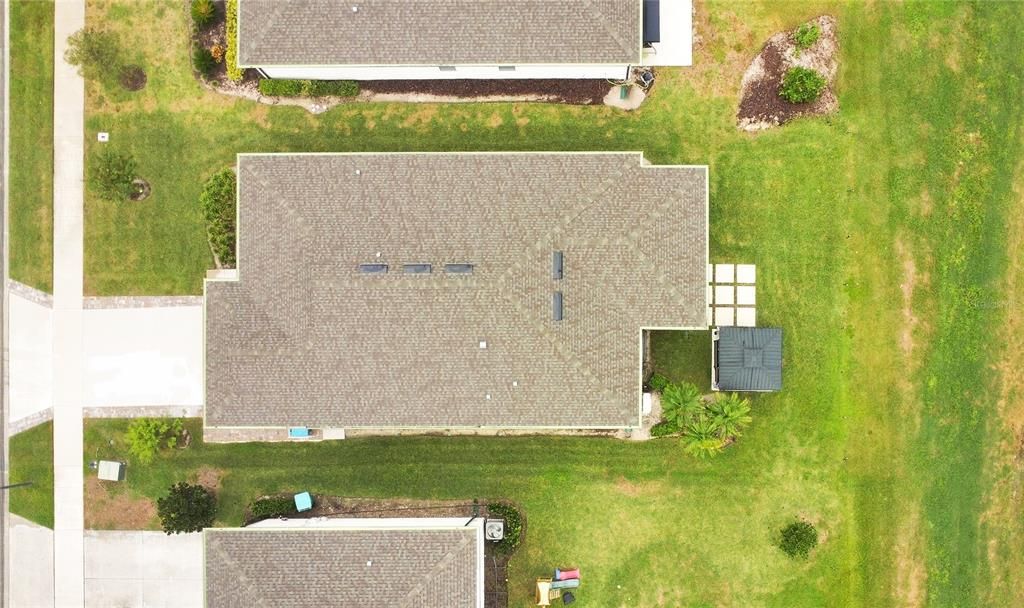 待售: $449,000 (4 贝兹, 2 浴室, 1890 平方英尺)