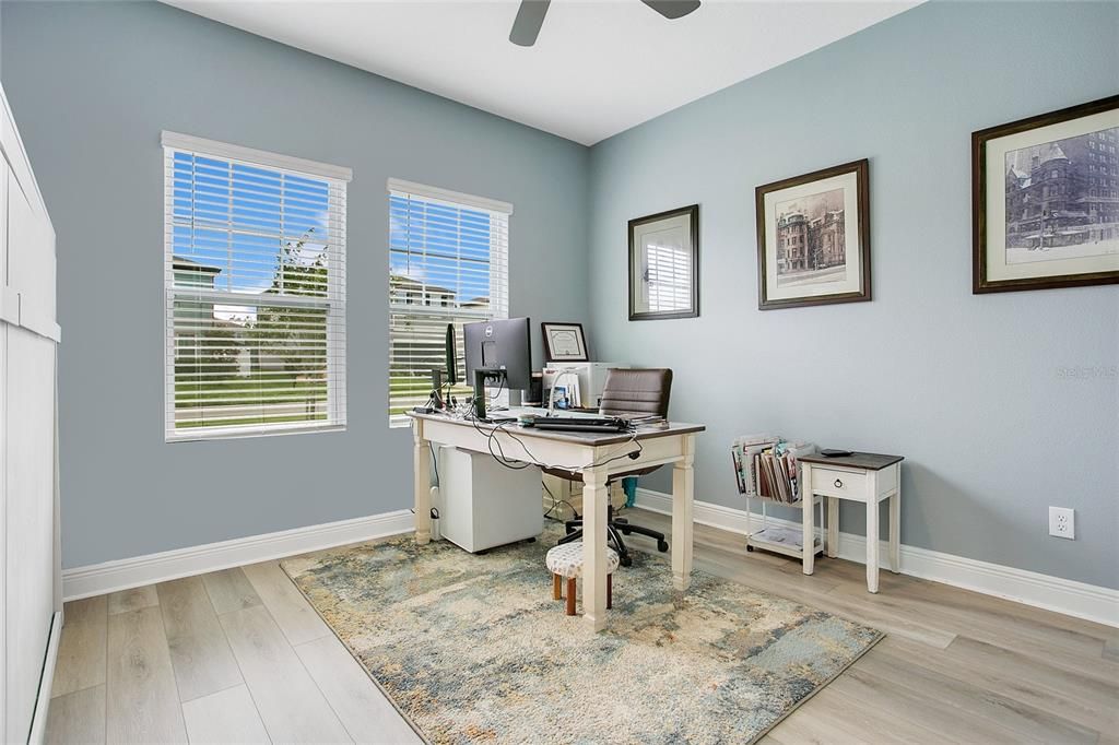 待售: $449,000 (4 贝兹, 2 浴室, 1890 平方英尺)