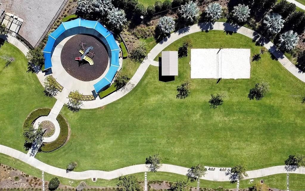 На продажу: $369,999 (3 спален, 3 ванн, 1900 Квадратных фут)